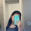 user3320966735811