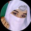 afrozaislam582