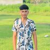 ahmadzafarwalia