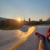 the.fov.scooter.g