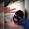 sitifis_