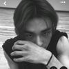 yunat_son
