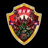 akr_team8999