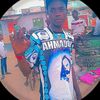 moudou.kara