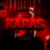karasek2222