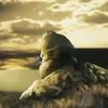 insanic_shoyo