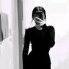 hadjerhammoudi6