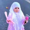 sss_marwa_bridi44