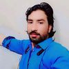 amjadali.swat