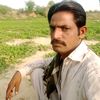 sabir.hussain4657