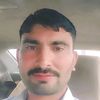 mohsin.shahzad961