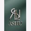 ashucricketlover4
