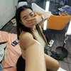 janjalani.21