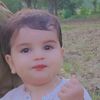 fazalsubhankhan113