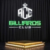 ACE Billiards