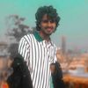 sarlahi.ke.sankal
