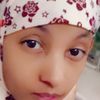 user8711567824342