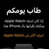 laim5472sl1