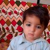 user9941981134300