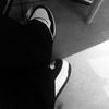just_callmejoana