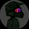 .okokokokokokok1