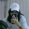 xy.precjs