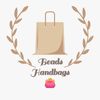 beads.handbags