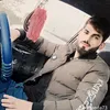 shaeda7777