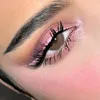 makeupartist491