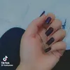 noor.hamed19
