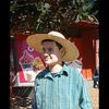 felipeditkum