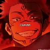 animelver26
