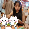 fr_ancin3