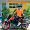 xhsanxhmed
