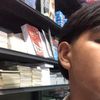antonio_priv67