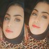 omnia.alaa099