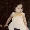 renata_elias5