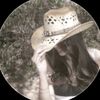 ur_mina___
