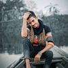md_sami_official4.0