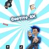 CUATITO_RX