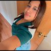 dayis.259