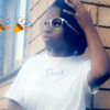 twapewa_2