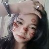 tiftsra