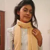 nancivargas195