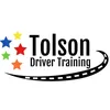 tolsondrivertraining