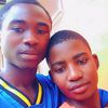 user5529176967977