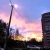 ssxertzz11