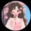 your_sumu1947