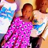 user7097320063615