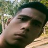 ibram.tanjung
